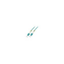 LWL-Duplexkabel LC/LC OM3 1m 50/125?m Multimode
