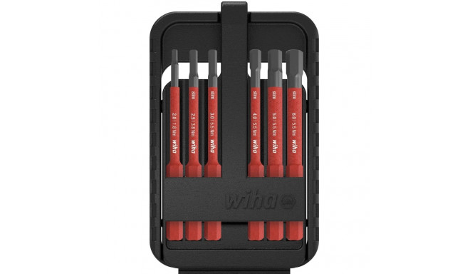 Lindy USB 3.0 active extension cable (black 10 meters)