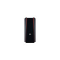 Mini-DPort HDMI 4K adapter (passiivne) Mini DPort M HDMI F