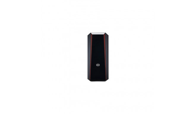 Mini-DPort an HDMI 4K Adapt (passiv) Mini DPort M HDMI F
