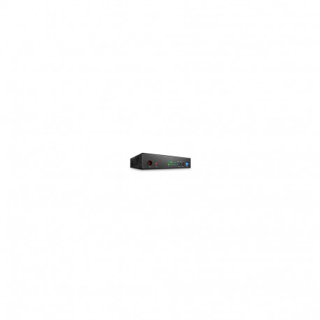 Lindy Matrix Switch HDMI 2.0 18Gbps HDCP 2.2 4002888380843
