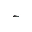 Lindy Matrix Switch HDMI 2.0 18Gbps HDCP 2.2 4002888380843