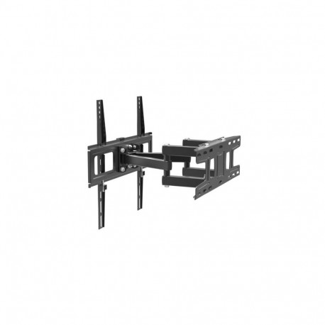 TV wall mount 26-55 inches up to 35kg black REDOX K35