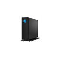 LaCie d2 Professional 8TB