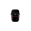 Tefal PF220838