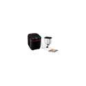 Tefal PF220838