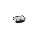 Tefal GC724D kontaktgrill