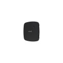 AJAX DETECTOR WRL FIREPROTECT PLUS/BLACK 8218