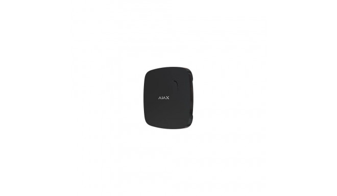 AJAX DETECTOR WRL FIREPROTECT PLUS/BLACK 8218