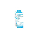Crane replacement filter for air humidifier EE 3189 EE 5301 EE 6369 EE 7270 EE8245 HS 1932