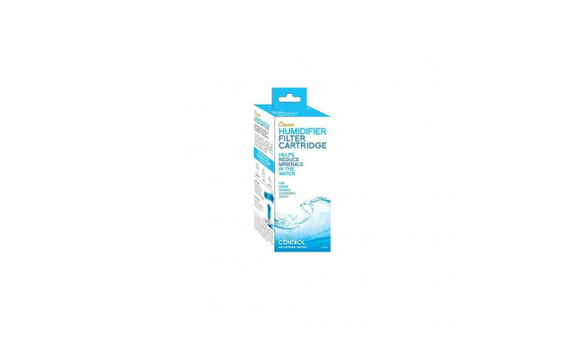 Crane replacement filter for air humidifier EE 3189 EE 5301 EE 6369 EE 7270 EE8245 HS 1932