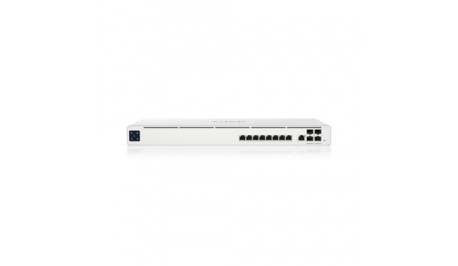 UISP RouterPro UISP-R-Pro