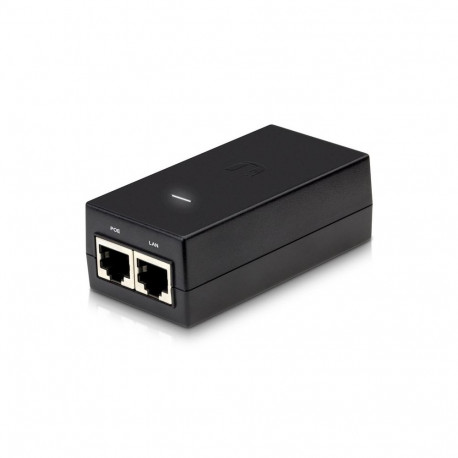 Ubiquiti POE-24-12W_OEM