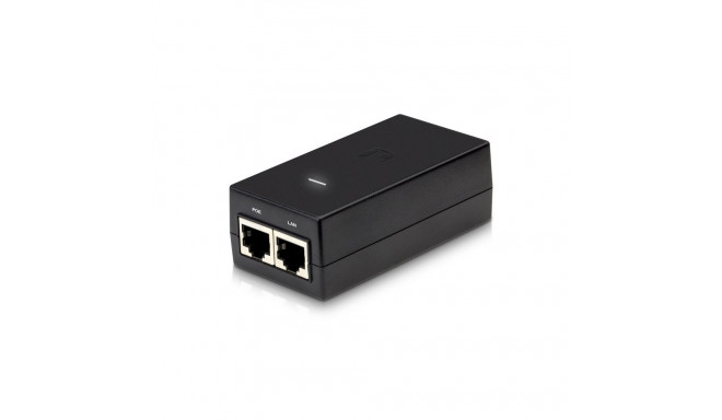 Ubiquiti POE-24-12W_OEM
