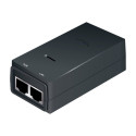 UBIQUITI PoE adapter 24 VDC 0.5A POE-24-12