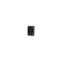 WD Black 6TB HDD SATA 6Gb/s lauaarvuti