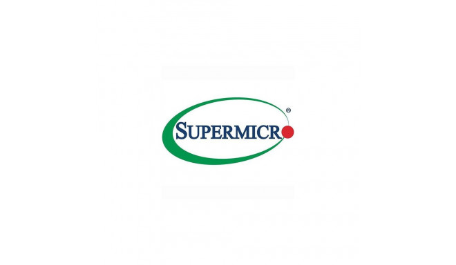 Server ZUB Super Micro CBL-SAST-1276F-100