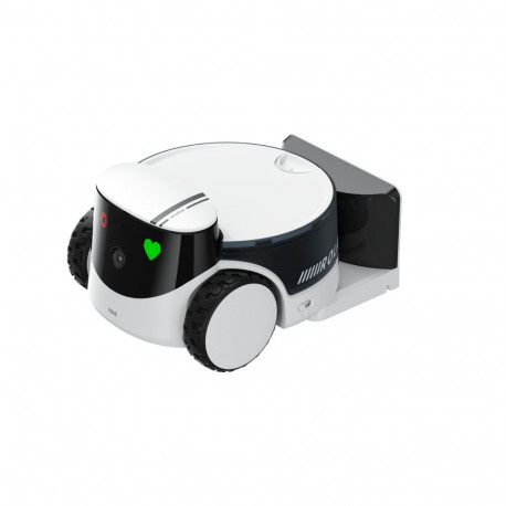 Enabot ROLA PetPal intelligentne robot