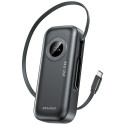 AWEI PowerBank PA-9 10000mAh 22.5W must