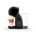 DeLonghi kapselkohvimasin CAPS EDG210.B Dolce_Gusto kapselkohvimasin