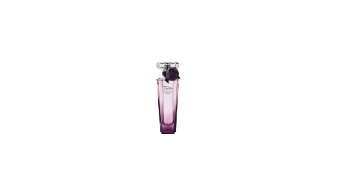 Lancome Tresor Midnight Rose EDP 50 ml