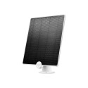 TP-LINK Tapo A200 - päikesekollektor