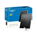 TP-LINK Tapo A200 - Solarkollektor