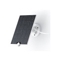 TP-LINK Tapo A200 - päikesekollektor