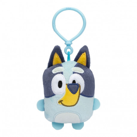 BLUEY plush Mini 12cm