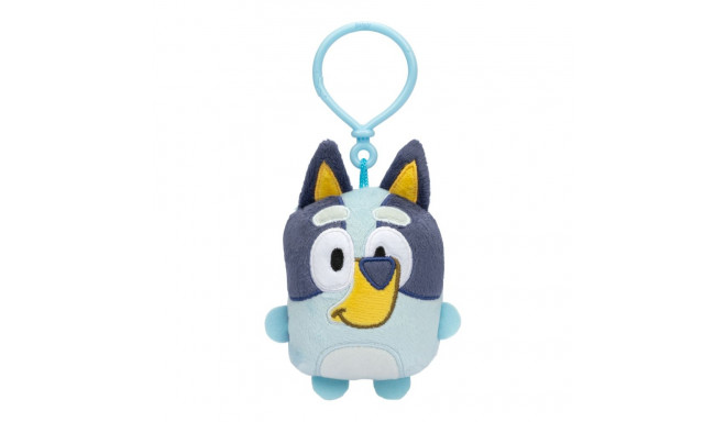 BLUEY plush Mini 12cm