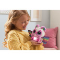 HATCHIMALS Interactive toy Hatchimal Pandoo