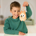 BLUEY plush Mini 12cm