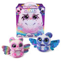 HATCHIMALS interaktiivne mänguasi Hatchimal Pandoo