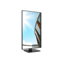 U27P2CA | 27 " | IPS | 60 Hz | 4 ms | 3840 x 2160 pixels | 350 cd/m² | HDMI ports quantity 2