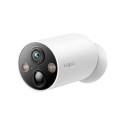 TP-Link IP camera Tapo C425 2K QHD WiFi camera