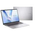 Asus Vivobook 16 M1607KA-MB024W jahe hõbedane 16" IPS WUXGA 1920 x 1200 pikslit matt AMD Ryzen AI 5 