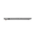 Asus Vivobook Go 15 E1504FA-BQ1557W jahe hõbedane 15,6" IPS FHD 1920 x 1080 pikslit 60 Hz matt AMD R