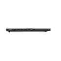 Asus Vivobook Go 15 E1504FA-BQ1556W | Mixed Black | 15.6 " | IPS | FHD | 1920 x 1080 pixels | 60 Hz 