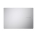 Asus Vivobook 16 M1607KA-MB024W jahe hõbedane 16" IPS WUXGA 1920 x 1200 pikslit matt AMD Ryzen AI 5 