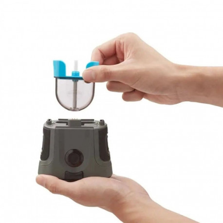 Thermacell EX90I mosquito repellent device