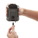 Thermacell EX90I mosquito repellent device