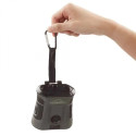 Thermacell EX90I mosquito repellent device