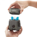 Thermacell EX90I mosquito repellent device