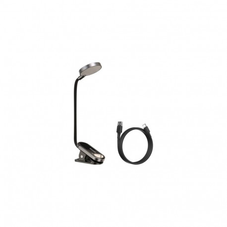 Baseus laualamp hall (baseus_20200703133608)