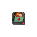 piiramatult praepann 26cm