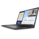 Dell | Vostro 15 3535 | Black | 15.6 " | WVA | FHD | 1920 x 1080 | Anti-glare | AMD Ryzen 3 | 7330U 