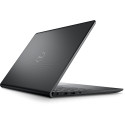Dell | Vostro 15 3535 | Black | 15.6 " | WVA | FHD | 1920 x 1080 | Anti-glare | AMD Ryzen 3 | 7330U 