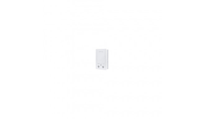 EcoFlow nutikodu paneeli kombo 5004601012