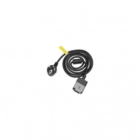 CABLE CHARGE AC/5M 5011404003 ECOFLOW