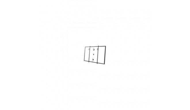 SOLAR PANEL BALCONY HOOK KIT/5009104003 ECOFLOW